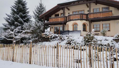 Felsenland Idyll - Foto 2