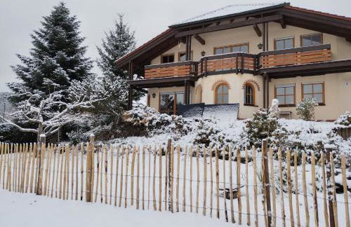 Felsenland Idyll - Foto 2