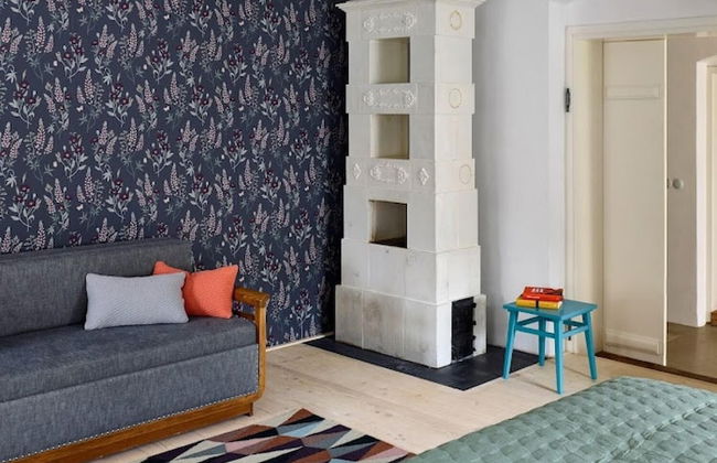 Villa Javorek - Vjk050 - Foto 19