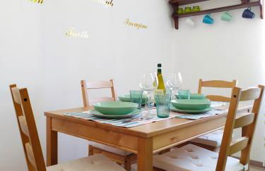 Casa Violina - Foto 10