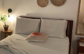 Casa Free Wind Jeri - Foto 12