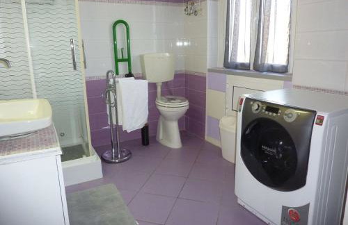 Casa Arianna - Foto 14