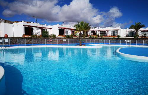 Bungalow tranquillo e soleggiato - Photo 8