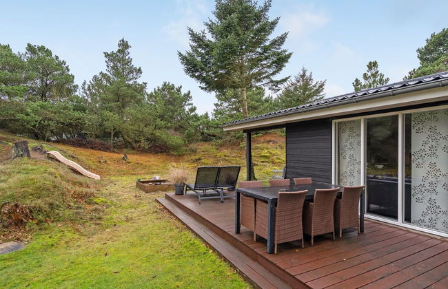 "France" - 1.1km from the sea - Foto 13