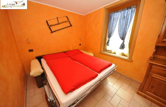 Baita Hanzel & Gretel - Foto 57