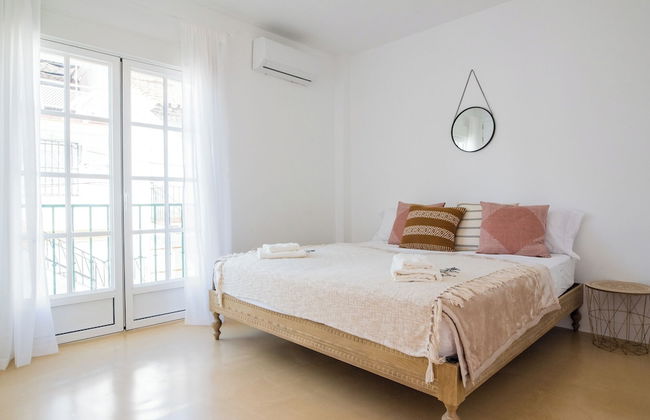 Solaga - Chuita - Foto 8