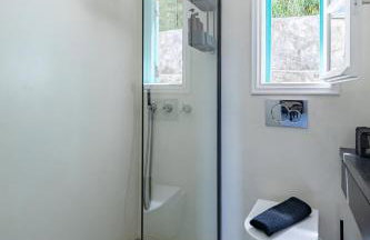 Casa Calypso - Foto 29