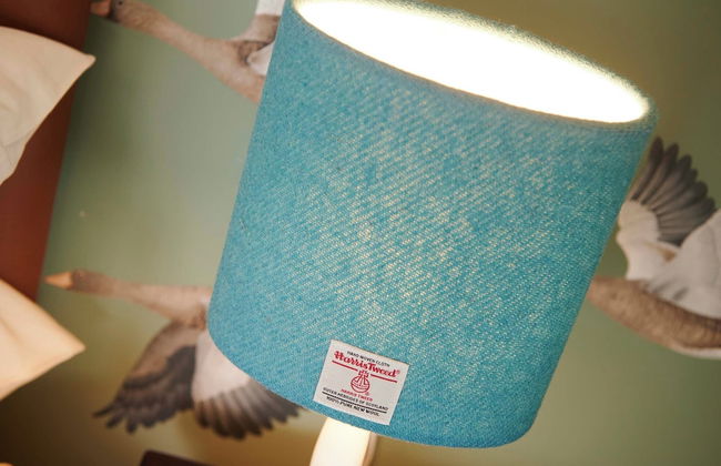 Downright Gabbler - Foto 12