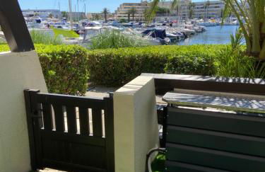 Purple Secret Naturiste - Photo 16