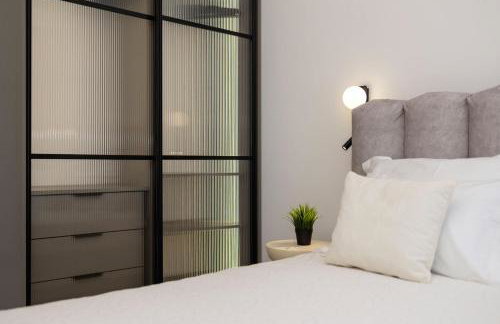 Luxury Villa Lovric with private heated pool, Jacuzzi, Sauna and private tavern - Foto 94