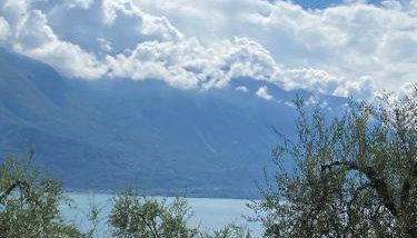 Villa Gianna Terrazza - Foto 5