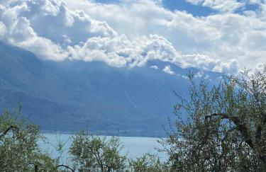 Villa Gianna Terrazza - Foto 7