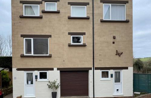 The Shack 1 bedroom apartment - Photo 10