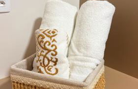 Lugar calmo para relaxar perto do mar - Residencial Vieira - Foto 19