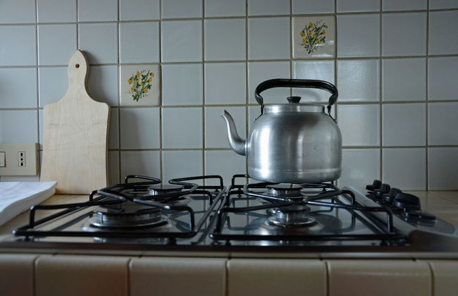 Agriturismo Cantagallo - Foto 38