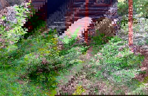 Karangura trekkers eco camp - Photo 5