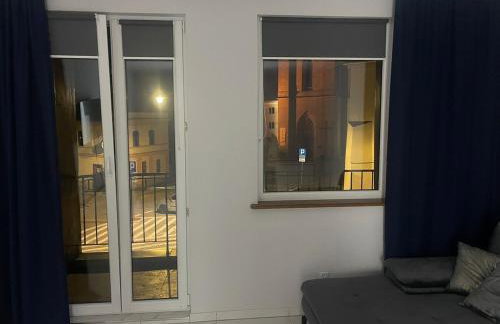 DS Apartament - Foto 7