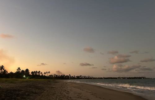 Casa de praia em Toquinho - Foto 7