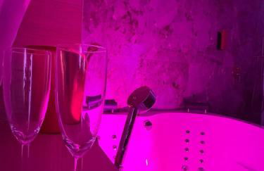 love room - SPA, détente et jeux - Foto 16