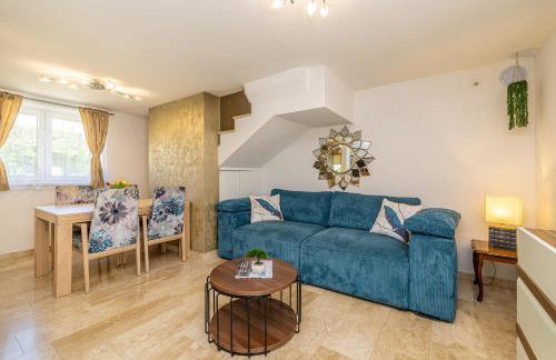 Holiday house Lucija - Photo 13