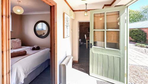 The Tack Room- 23937 - Foto 3