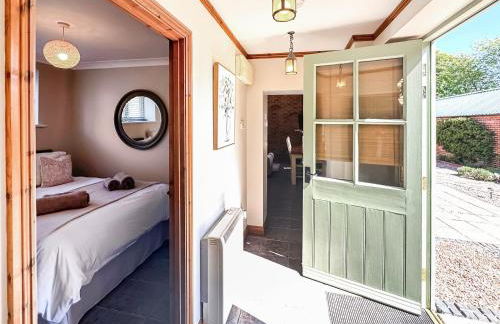 The Tack Room- 23937 - Foto 3