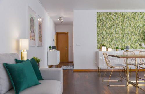 Secret Beach House - Photo 25