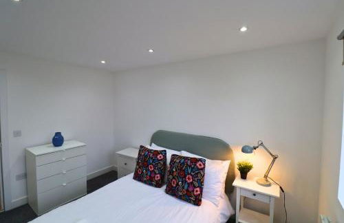 London Mitcham Stunning Two Bedroom Apartment - Foto 8