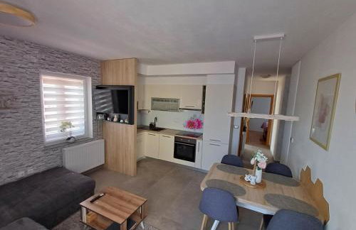 16 Čižići - Photo 7