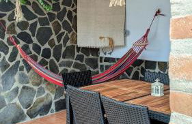 Casa da Enxota - Foto 10