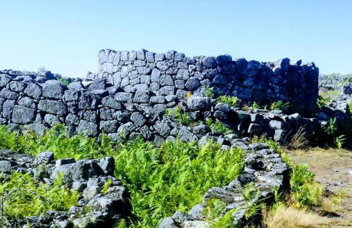 Casa da Costeira - Foto 54