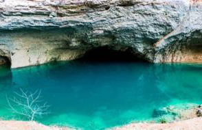 La maison du petit écolier - Photo 51