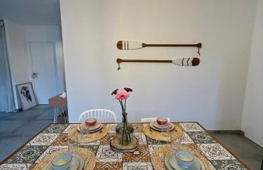 Le Temps d'une île - SPA & vélos inclus - Foto 3