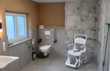 Unser Schwalbennest - Foto 21