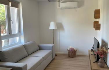 Hestia Résidence - Saint-Louis & Basel - Foto 6