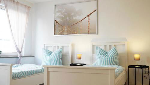 Work & Stay Apartment - Foto 4