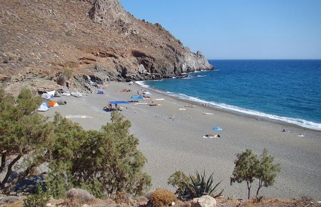 Amazing Stone villa - Foto 57