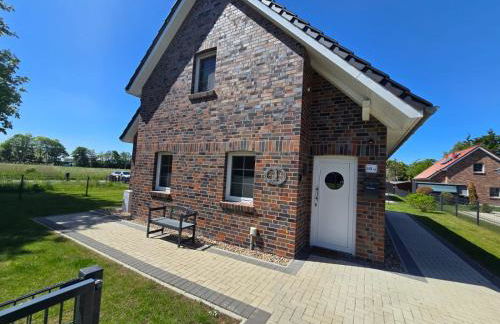 Ferienhaus Golfkate Eagle - Foto 26