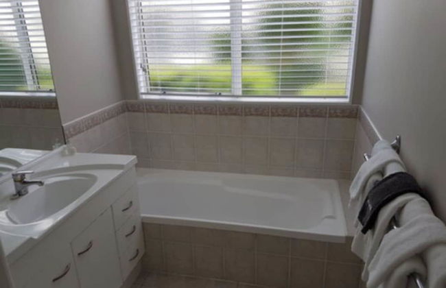 Pacific Palms Resort - Foto 43