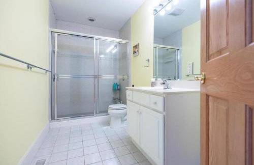 Holgate, 4 Bedroom, 3,5 Bath, Near Beach With An Indoor Pool, Spectacular, - Foto 18