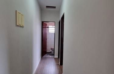 Chácara Vista para Represa - Foto 80