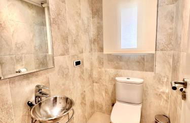 Altea Beach Villas - Photo 50