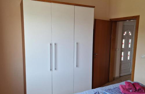 Villa del Golfo - Foto 47