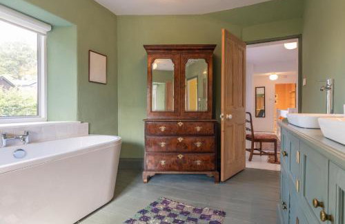 Greengates Nature Filled Countryside Escape - Foto 80