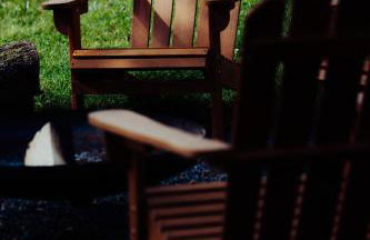 Talblick9 - Architektenhaus in exklusiver Lage - Foto 68