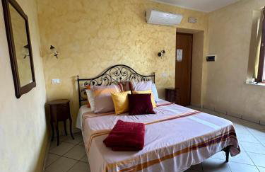 La Cascina della Vachina - Photo 76