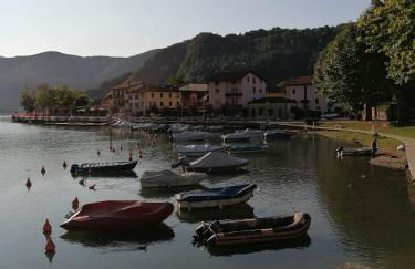 Casa Tiziana - Foto 27