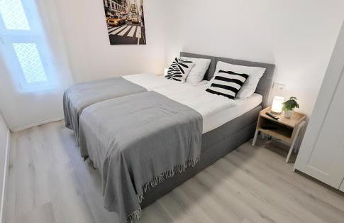 neu renovierte, gemütliche 4 Zi - Foto 15