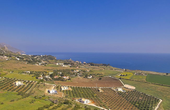 Villa Tari' - Photo 30