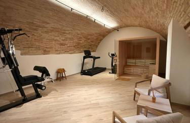 Dimora Santa Chiara - Foto 8